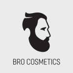 Отзывы людей о Bro Cosmetics