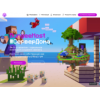BungeeHost