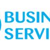 Business Services