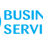 Отзывы людей о Business Services