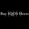 Buyiqosheets