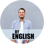 Отзывы людей о Byenglish