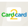 Card2card