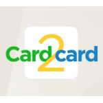 Отзывы людей о Card2card