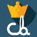 Отзывы людей о Cashback.ru