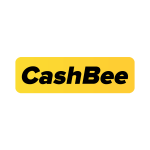 Отзывы людей о CashBee