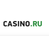 Casino.Ru