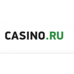 Отзывы людей о Casino.Ru