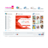 Catalogi.ru
