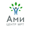 Центр МРТ «Ами»