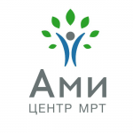 Отзывы людей о Центр МРТ «Ами»