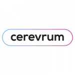 Отзывы людей о cerevrum.com