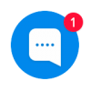 Chaport Live Chat