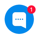 Отзывы людей о Chaport Live Chat