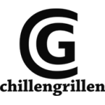 Отзывы людей о Chillengrillen