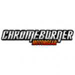 Отзывы людей о ChromeBurner Motorgear | Росси́я