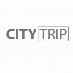 Отзывы людей о CITYTRIP