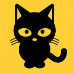 Отзывы людей о Coincat