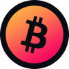 Coins.Black Exchanger