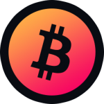 Отзывы людей о Coins.Black Exchanger