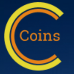 Отзывы людей о Coinschange
