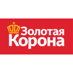 Отзывы людей о Credit Union Payment Center Ltd.