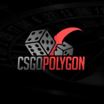 Отзывы людей о CSGOPolygon