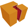Cubic Bundle LLC