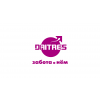 Daitres