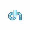 Data Health