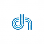 Отзывы людей о Data Health
