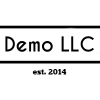 DemoLLC js/php/dev