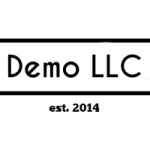Отзывы людей о DemoLLC js/php/dev