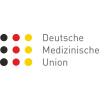 Deutsche Medizinische Union