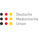 Отзывы людей о Deutsche Medizinische Union