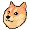 Dogehype