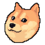 Отзывы людей о Dogehype