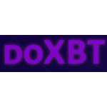 Отзывы людей о Doxbt