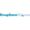 drugstoreru.com