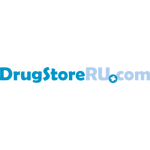 Отзывы людей о drugstoreru.com