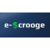 E-Scrooge