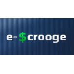 Отзывы людей о E-Scrooge