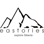 Отзывы людей о eastories