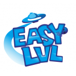 Отзывы людей о Easylvl