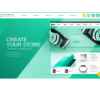 eCom Labs