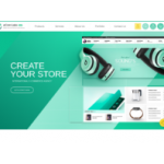 Отзывы людей о eCom Labs