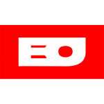 Отзывы людей о Elatio Digital