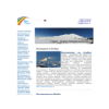 Elbrustours