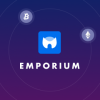 Emporium P2P Exchange
