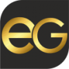 ENFOSGOLD.COM